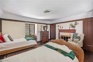 740 Fairway Dr, Warren, OH 44483 - Photo 23