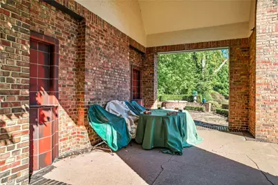 740 Fairway Drive, Warren, OH 44483 - Photo 47