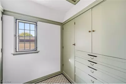 740 Fairway Drive, Warren, OH 44483 - Photo 33