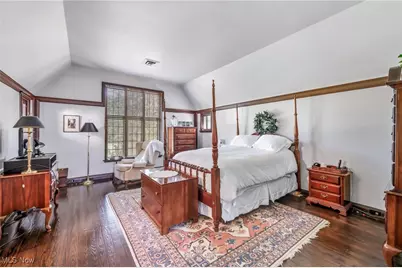 740 Fairway Drive, Warren, OH 44483 - Photo 17