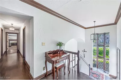 740 Fairway Drive, Warren, OH 44483 - Photo 25