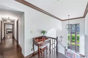 740 Fairway Dr, Warren, OH 44483 - Photo 25