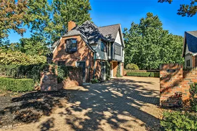 740 Fairway Drive, Warren, OH 44483 - Photo 39