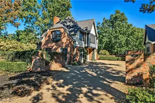 740 Fairway Dr, Warren, OH 44483 - Photo 39