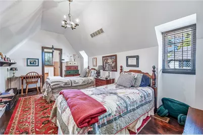 740 Fairway Drive, Warren, OH 44483 - Photo 21