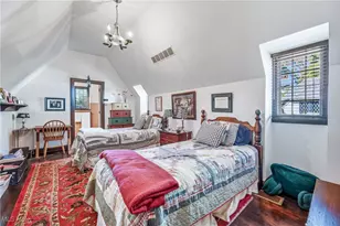 740 Fairway Dr, Warren, OH 44483 - Photo 21