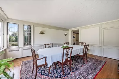 740 Fairway Drive, Warren, OH 44483 - Photo 5