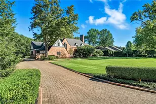 740 Fairway Dr, Warren, OH 44483 - Photo 37