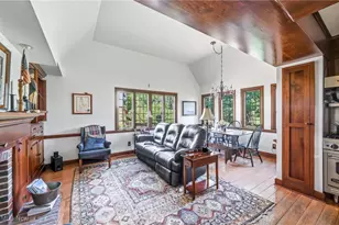 740 Fairway Dr, Warren, OH 44483 - Photo 7