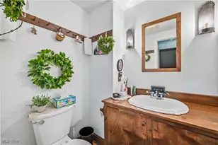 740 Fairway Dr, Warren, OH 44483 - Photo 29