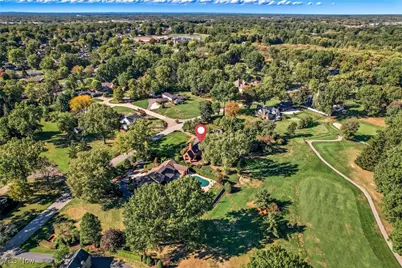 740 Fairway Drive, Warren, OH 44483 - Photo 49