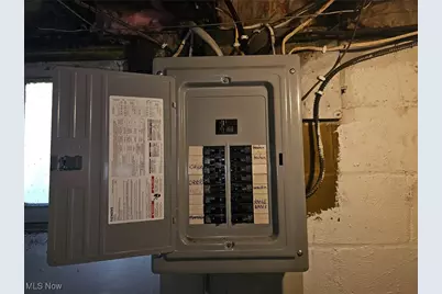 1048 Murray Avenue, Akron, OH 44310 - Photo 19