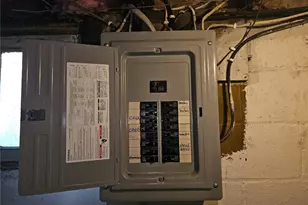 1048 Murray Ave, Akron, OH 44310 - Photo 19