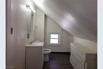 1048 Murray Avenue, Akron, OH 44310 - Photo 15