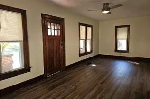 1048 Murray Ave, Akron, OH 44310 - Photo 5