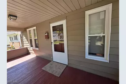 1048 Murray Avenue, Akron, OH 44310 - Photo 3