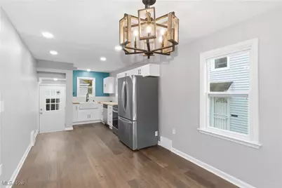 5165 Camden Road, Maple Heights, OH 44137 - Photo 11