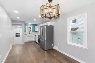 5165 Camden Rd, Maple Heights, OH 44137 - Photo 11