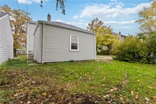 5165 Camden Rd, Maple Heights, OH 44137 - Photo 31