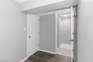 5165 Camden Rd, Maple Heights, OH 44137 - Photo 19