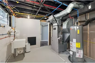 5165 Camden Road, Maple Heights, OH 44137 - Photo 29