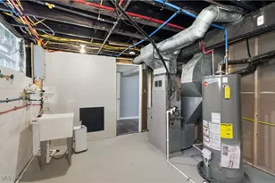 5165 Camden Rd, Maple Heights, OH 44137 - Photo 29