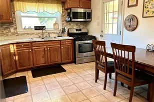 3844 Marlamont Way, Weirton, WV 26062 - Photo 9