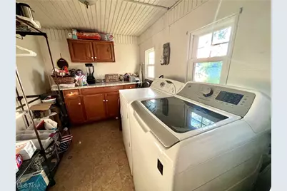 3844 Marlamont Way, Weirton, WV 26062 - Photo 21