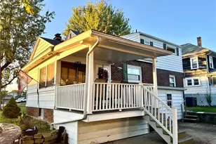 3844 Marlamont Way, Weirton, WV 26062 - Photo 5