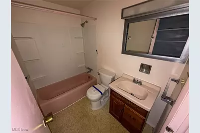 2746 Kragel Road, Richmond, OH 43944 - Photo 27