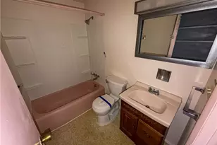 2746 Kragel Rd, Richmond, OH 43944 - Photo 27