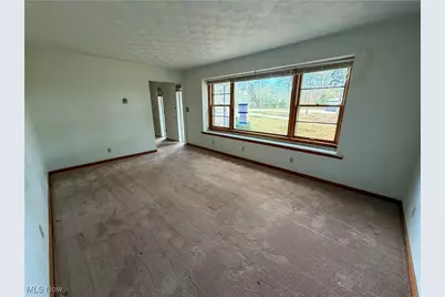 2746 Kragel Road, Richmond, OH 43944 - Photo 11