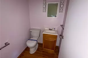 2746 Kragel Rd, Richmond, OH 43944 - Photo 21