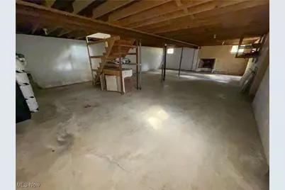 2746 Kragel Road, Richmond, OH 43944 - Photo 33