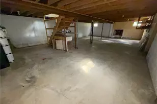 2746 Kragel Rd, Richmond, OH 43944 - Photo 33