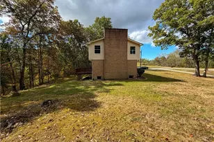 2746 Kragel Rd, Richmond, OH 43944 - Photo 7