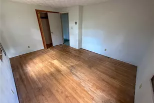 2746 Kragel Rd, Richmond, OH 43944 - Photo 25