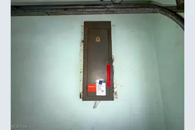 2746 Kragel Road, Richmond, OH 43944 - Photo 37