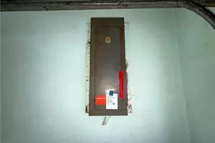 2746 Kragel Rd, Richmond, OH 43944 - Photo 37