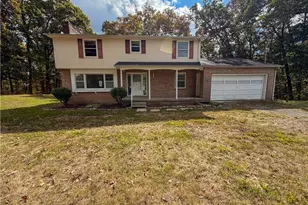 2746 Kragel Rd, Richmond, OH 43944 - Photo 5