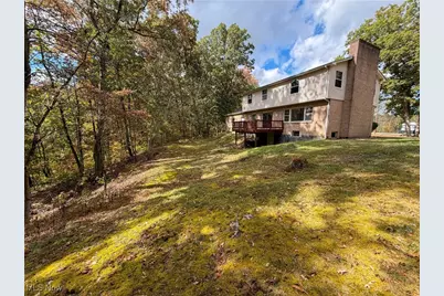 2746 Kragel Road, Richmond, OH 43944 - Photo 9