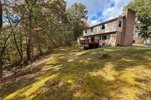 2746 Kragel Rd, Richmond, OH 43944 - Photo 9