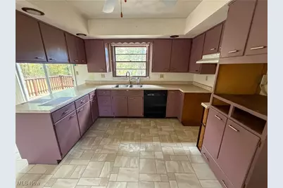 2746 Kragel Road, Richmond, OH 43944 - Photo 15