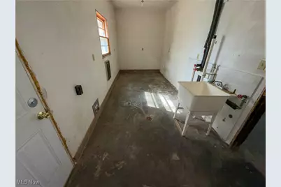 2746 Kragel Road, Richmond, OH 43944 - Photo 39