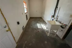 2746 Kragel Rd, Richmond, OH 43944 - Photo 39