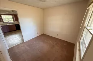 2746 Kragel Rd, Richmond, OH 43944 - Photo 13