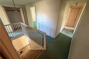 2746 Kragel Rd, Richmond, OH 43944 - Photo 23