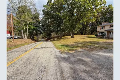 2746 Kragel Road, Richmond, OH 43944 - Photo 3