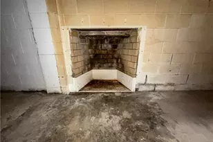 2746 Kragel Rd, Richmond, OH 43944 - Photo 35