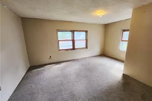 167 S Market St, East Palestine, OH 44413 - Photo 7